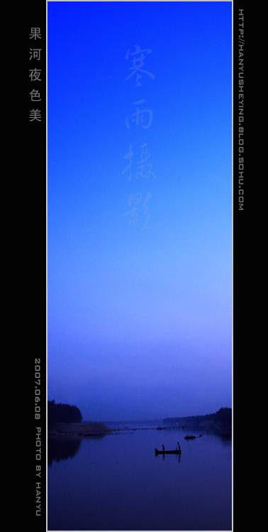 04.jpg