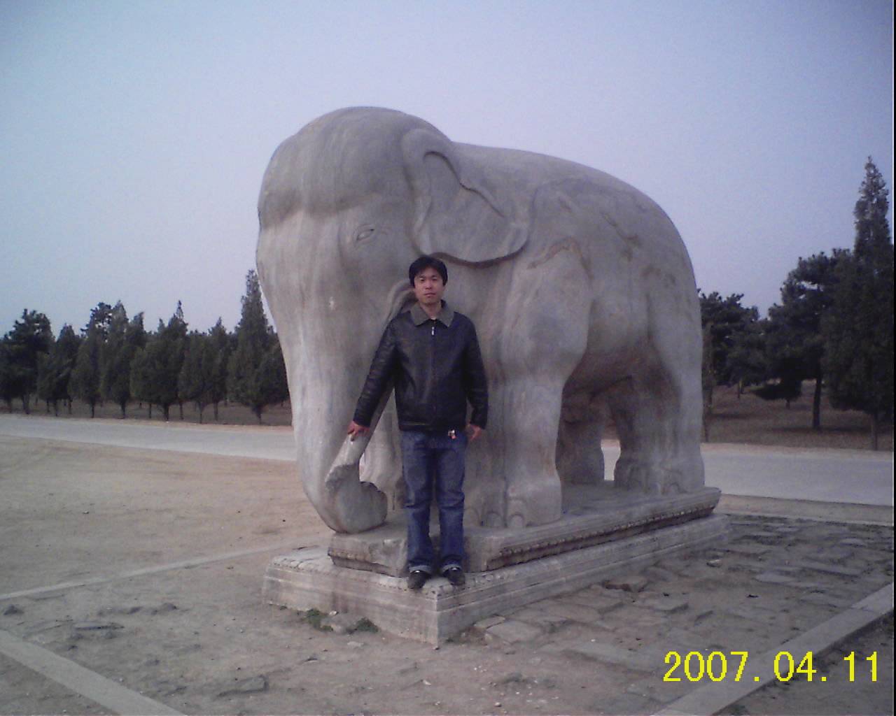 RECO0091.JPG
