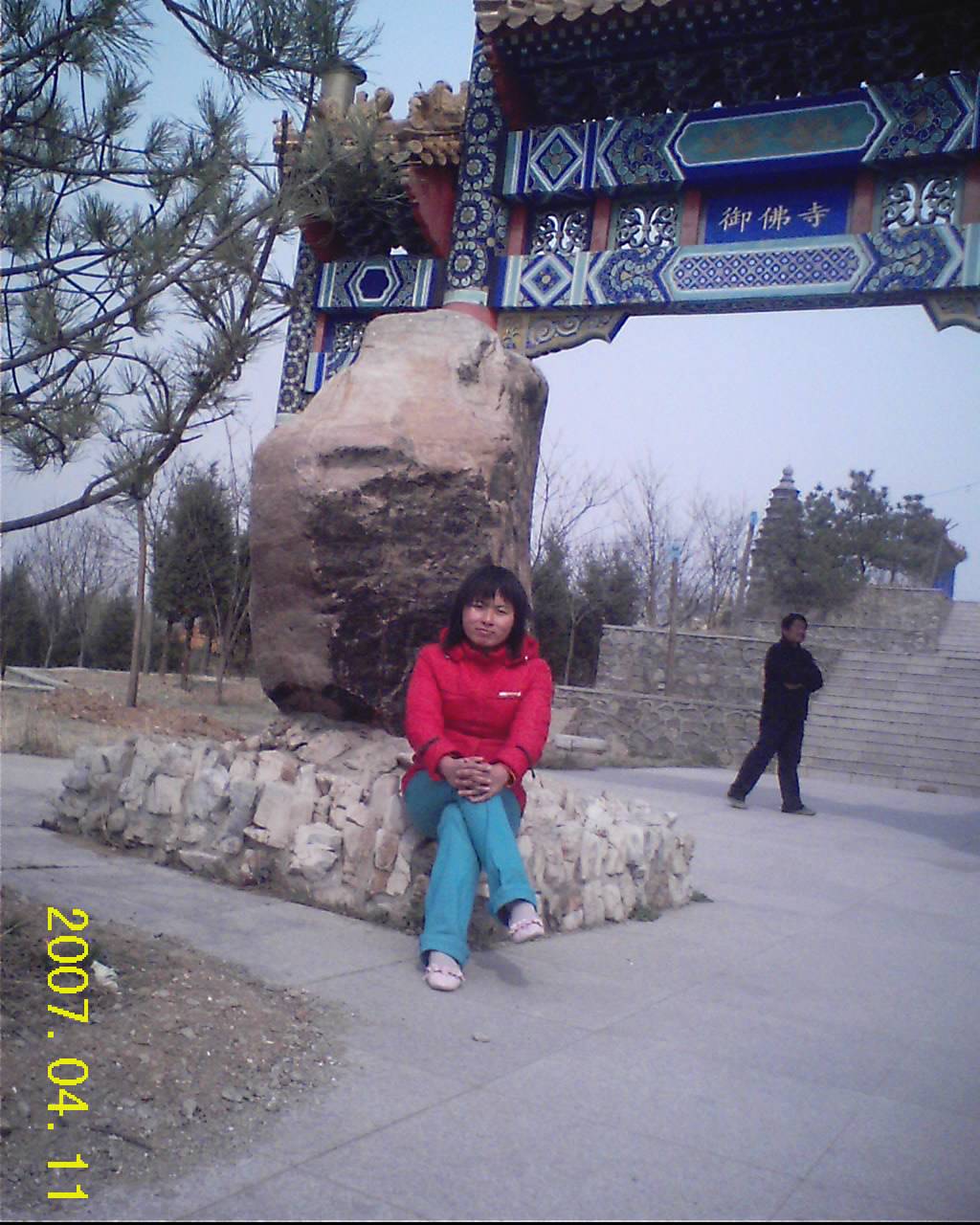 RECO0031.JPG