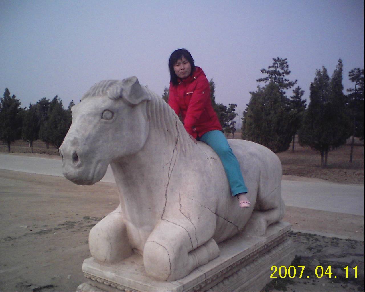 RECO0079.JPG