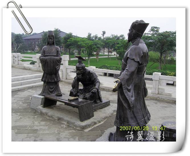 S73F0315.JPG