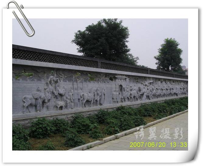 S73F0287.JPG