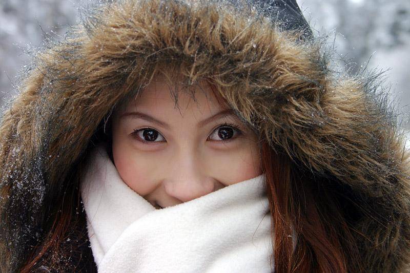 08.jpg