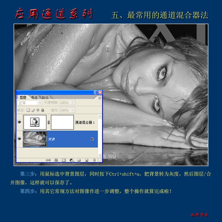 07.jpg