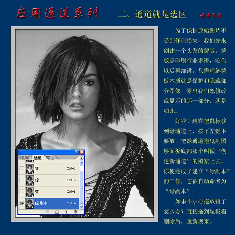 03.jpg
