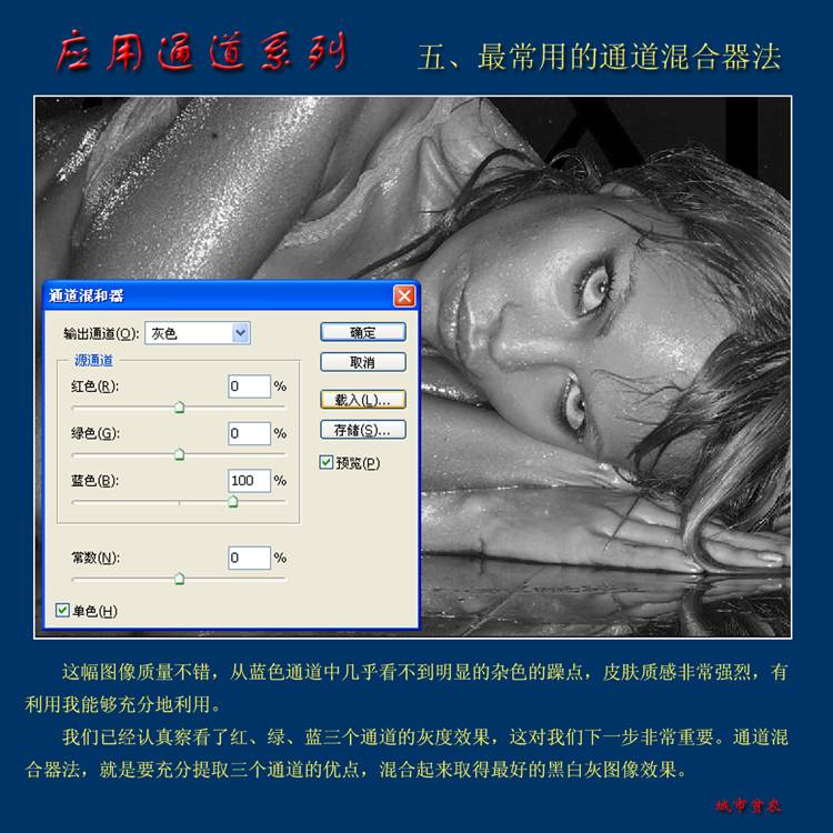 05.jpg