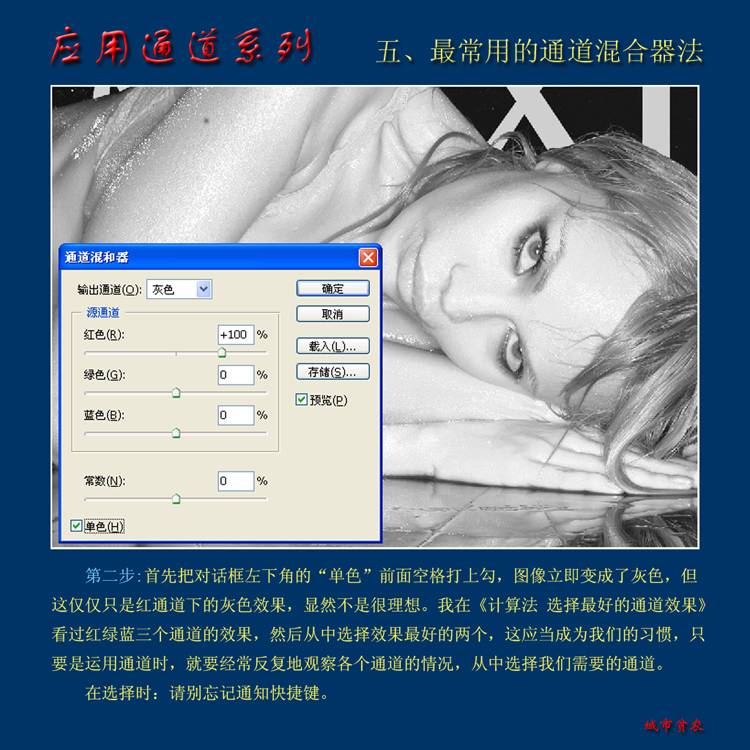 03.jpg