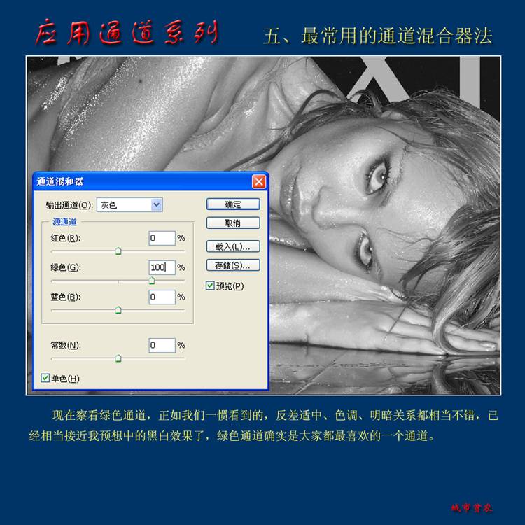 04.jpg