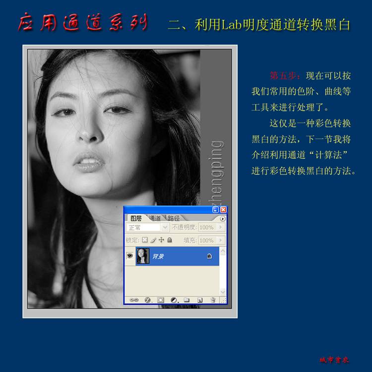 05.jpg
