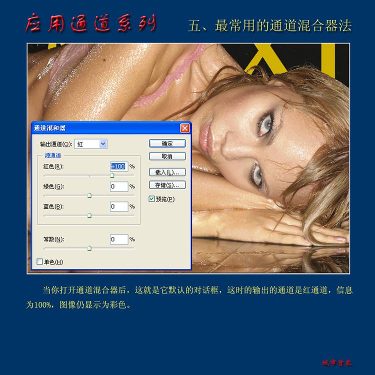 02.jpg
