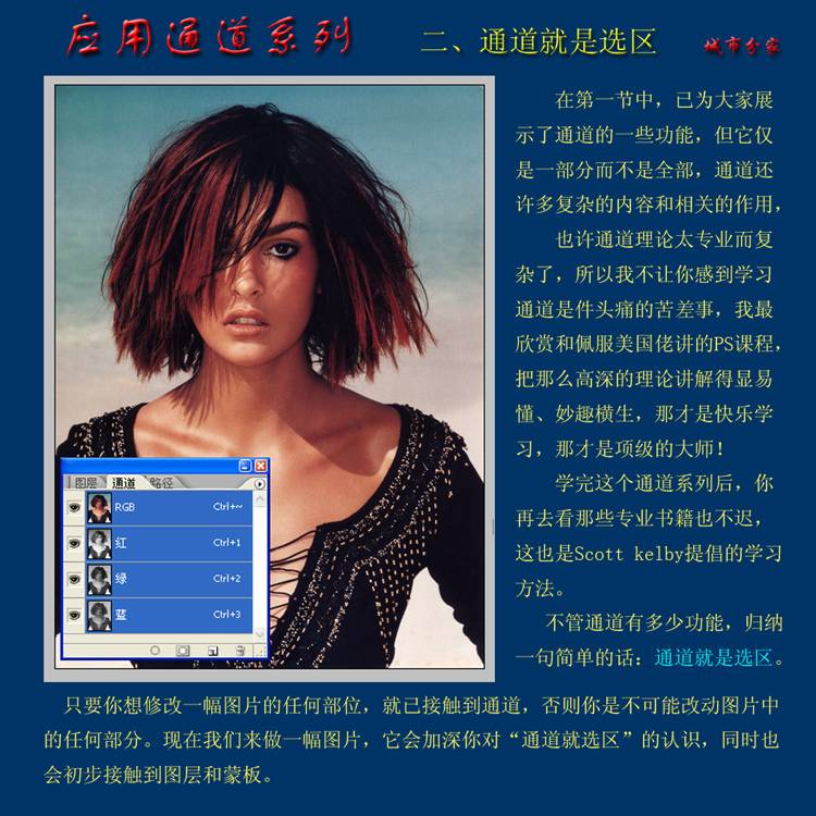 01.jpg