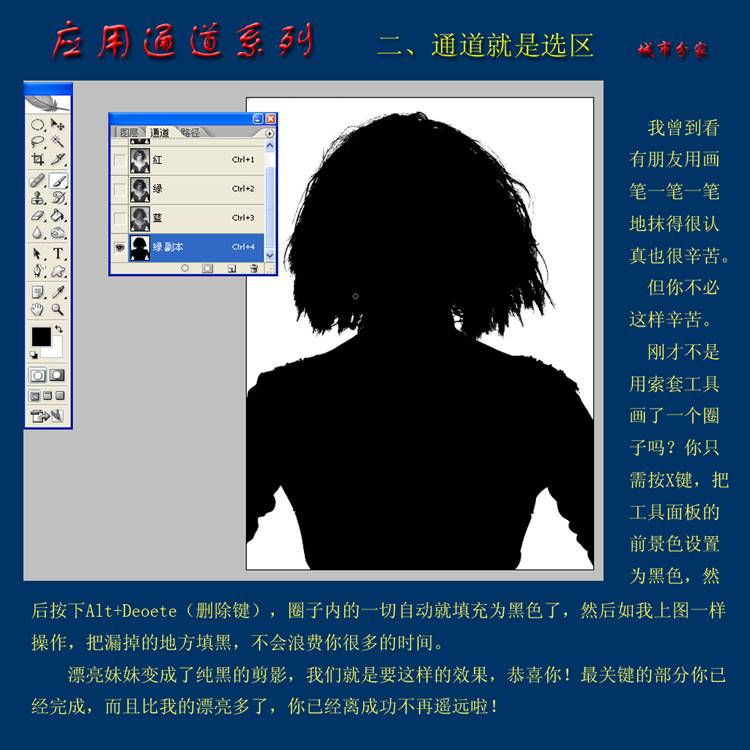 07.jpg