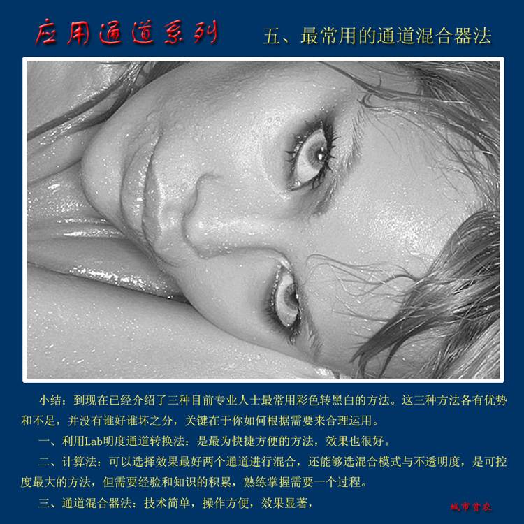 09.jpg