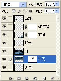 1072912.jpg