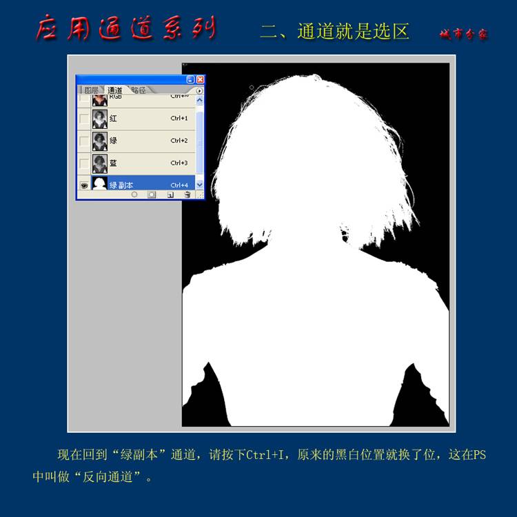 09.jpg