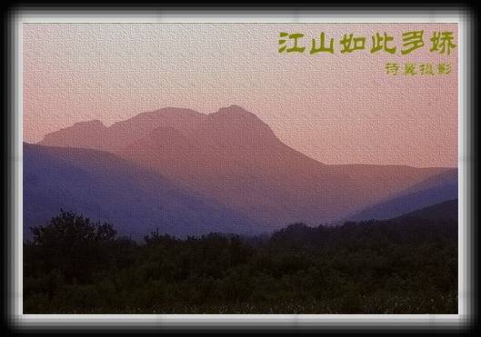20070626_7e124f7dc2f679bb085fc7fglG3iEMzy.jpg