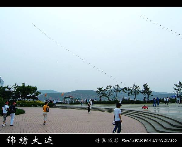 DSCF3744.JPG