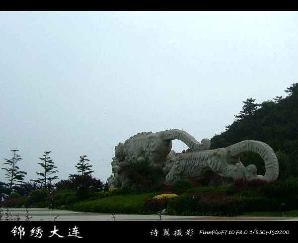 DSCF3784.JPG