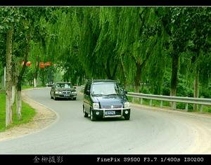 20070719_1ae09179c774c35a1fba8mOriR561fCF.jpg
