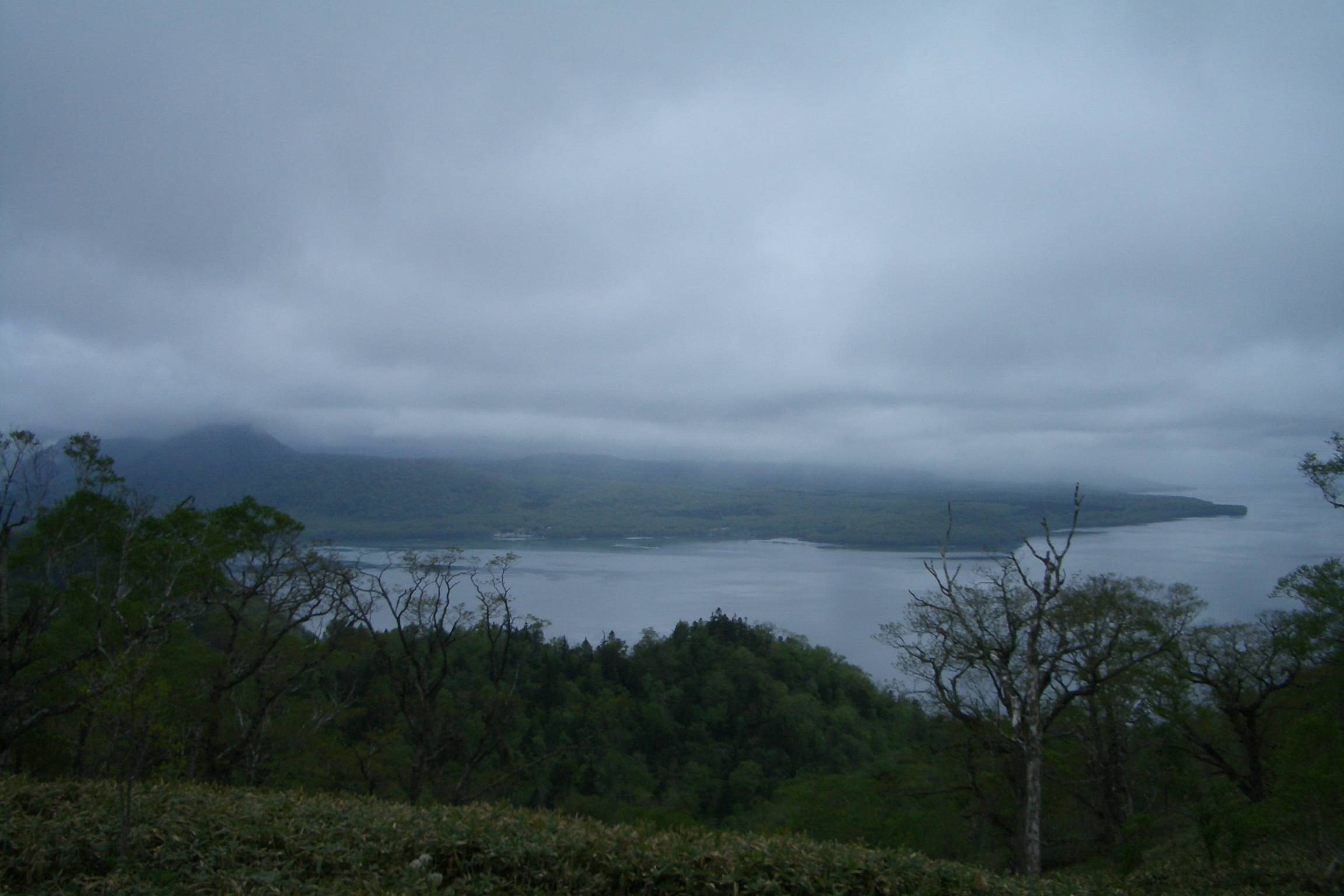 CIMG0164.JPG