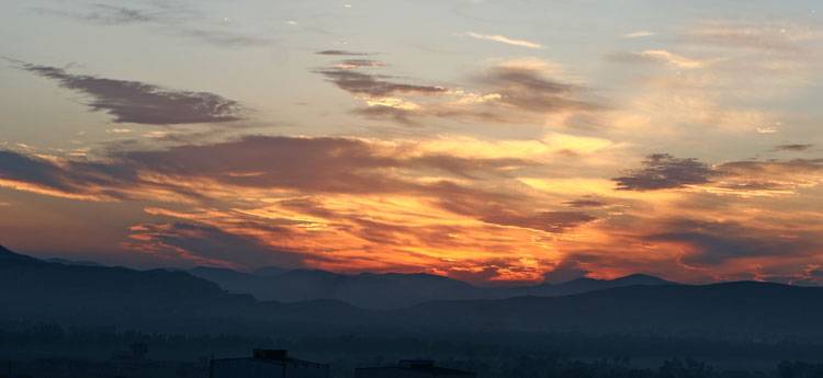 IMG_5873.jpg