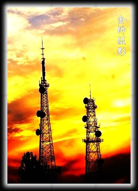 200612111037326671.jpg