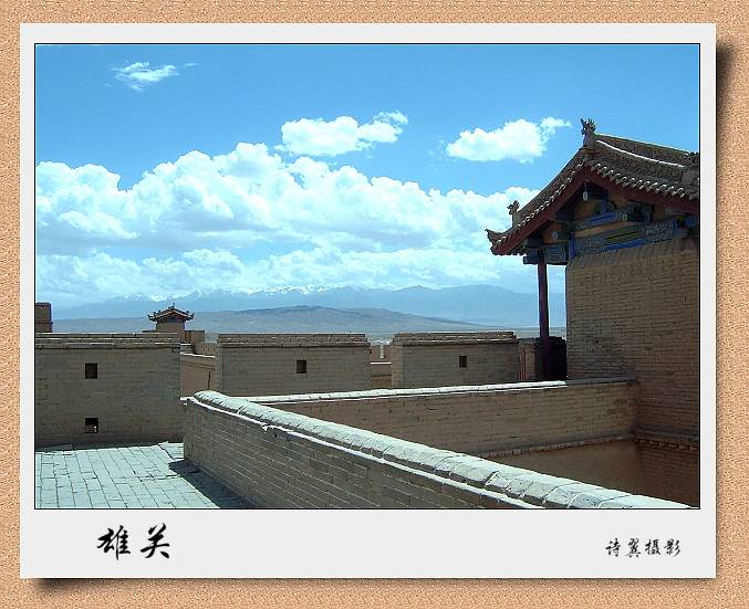 DSCF0820.JPG