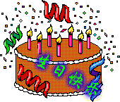 393457309.gif