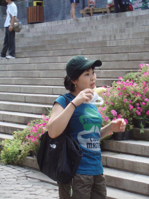 P8120149.JPG