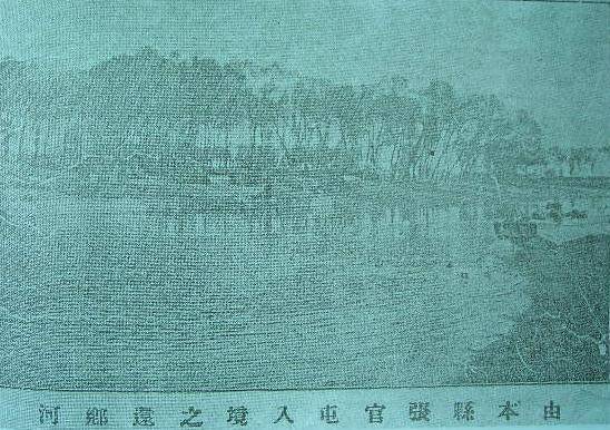 DSCN1770.JPG