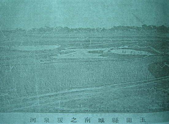DSCN1768.JPG