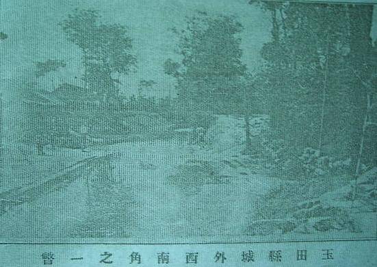 DSCN1769.JPG