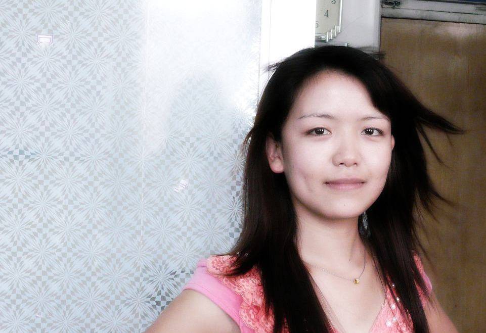 P1000251b.jpg