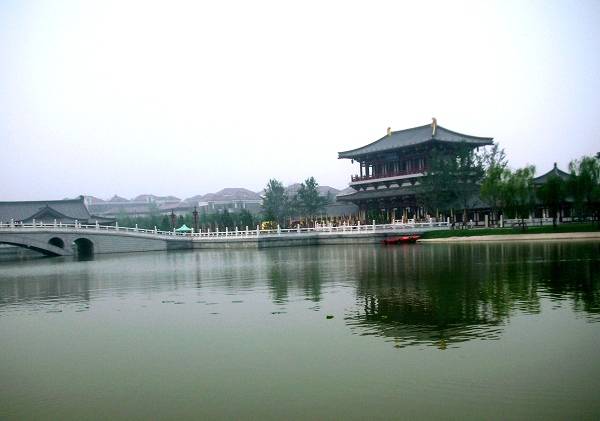 20070817_45ee482c19299146be02TkMYBdFUvqpn.jpg