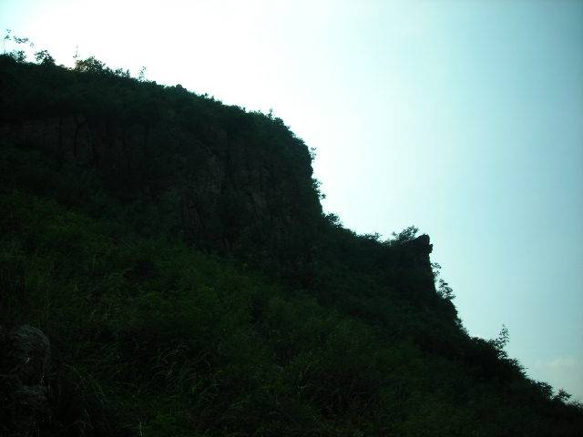 DSCN1796.JPG