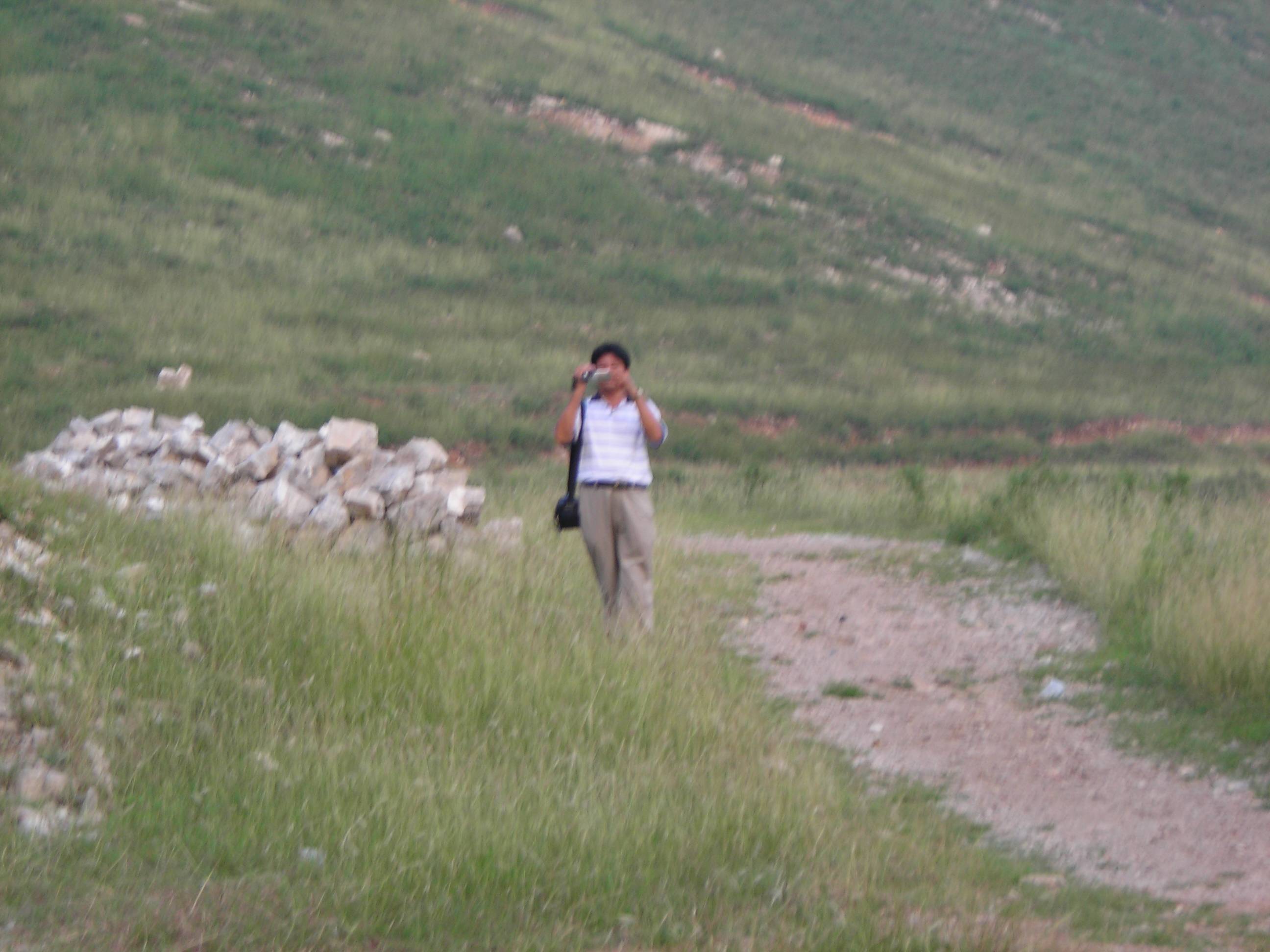 DSCN1899.JPG