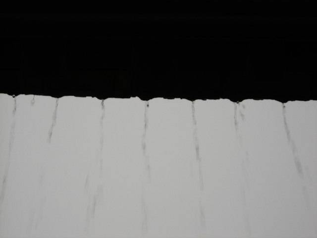 DSCN1760.JPG
