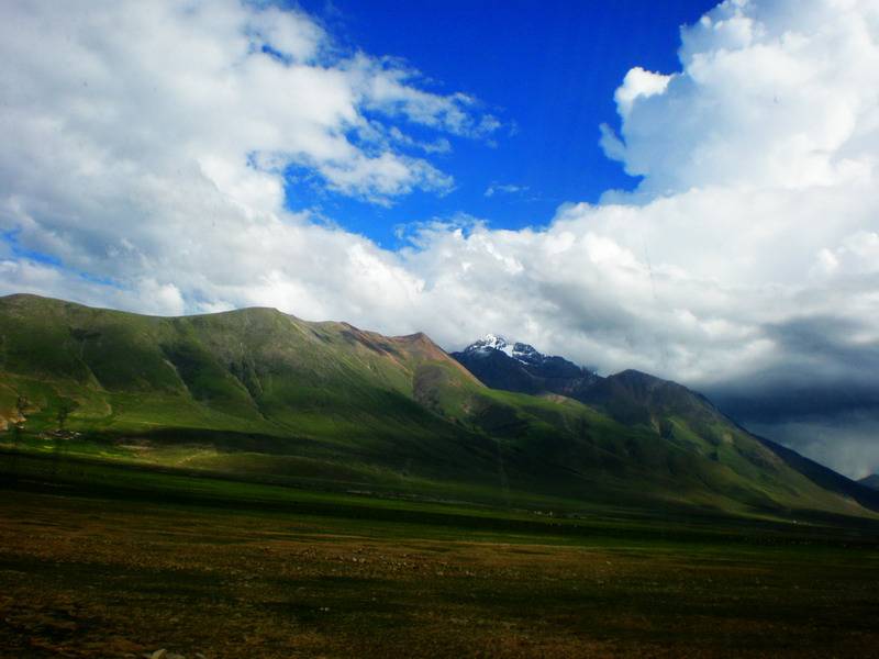 P8070404_СС.jpg
