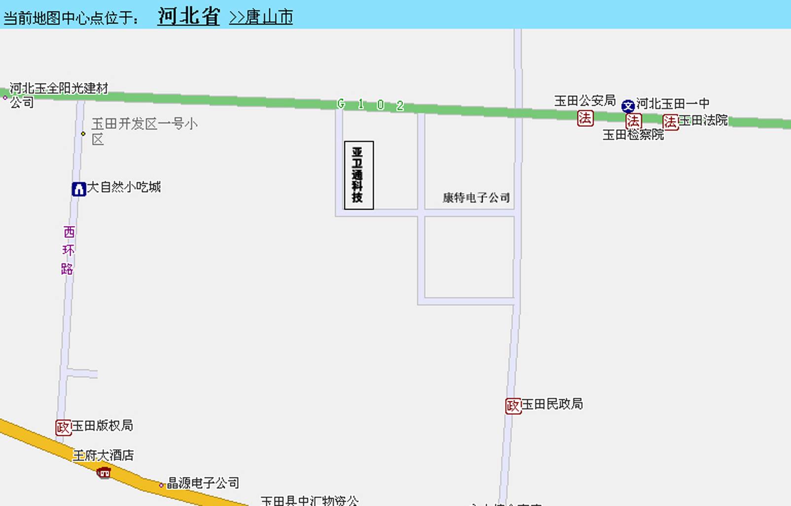 Ŵ.jpg