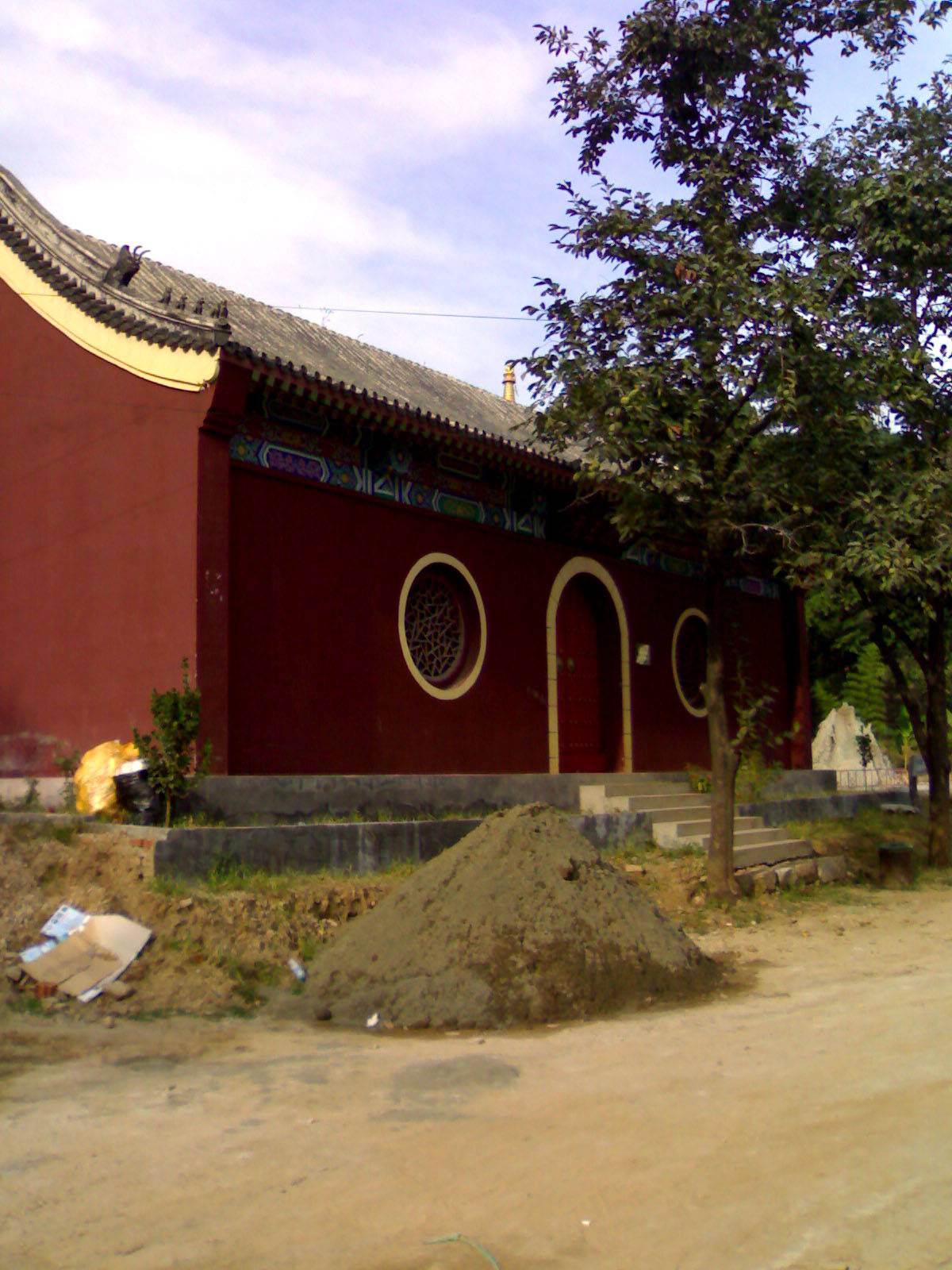 20070902028.jpg