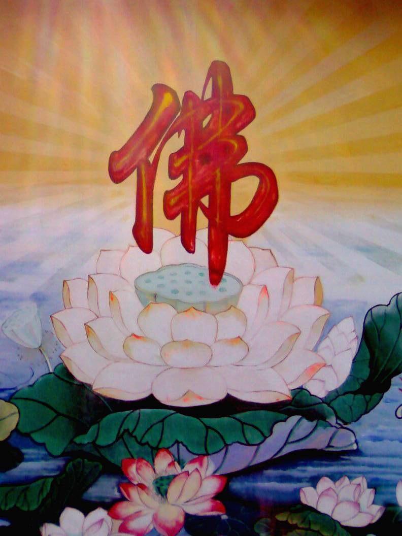 20070902027.jpg