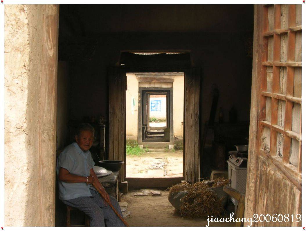 DSCN1844.jpg