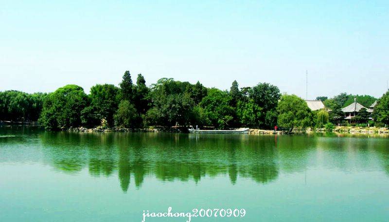 DSCN3918.jpg