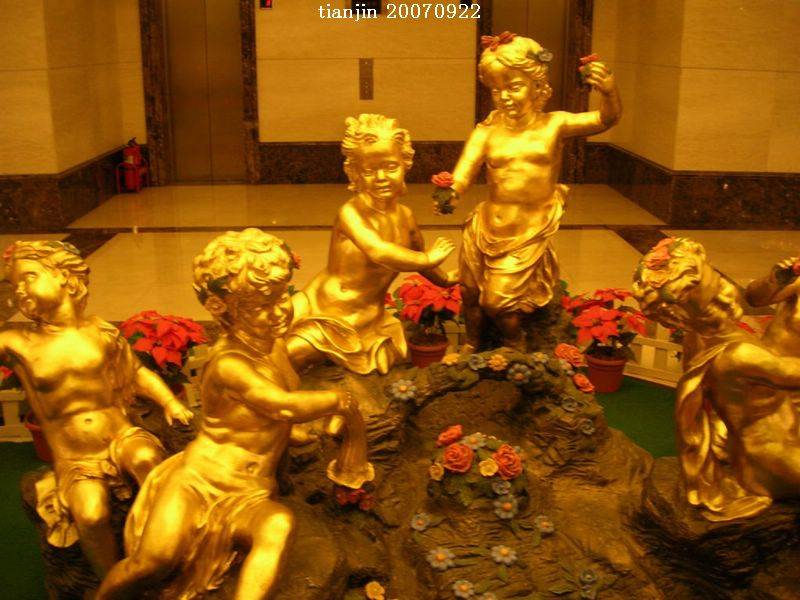 DSCN4144.JPG