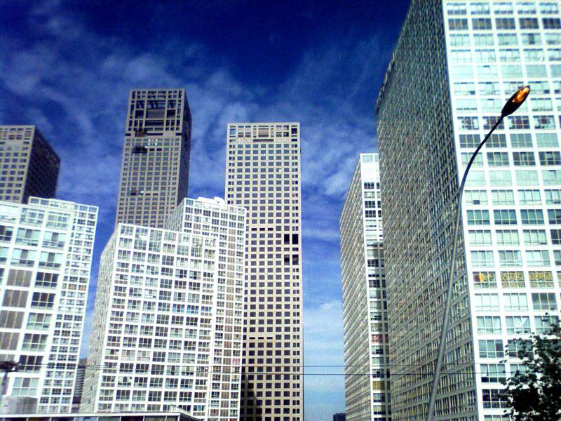 Picture24.jpg