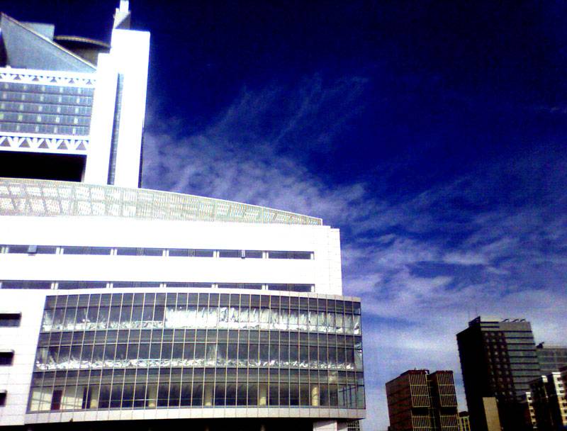 Picture26.jpg