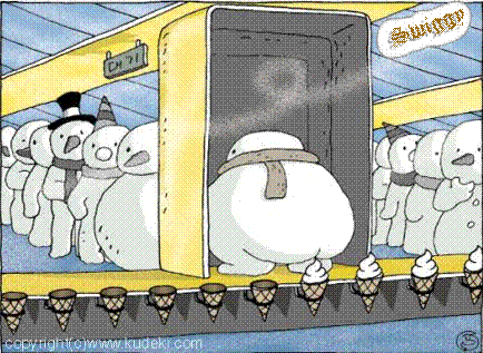 news_20078914021.gif