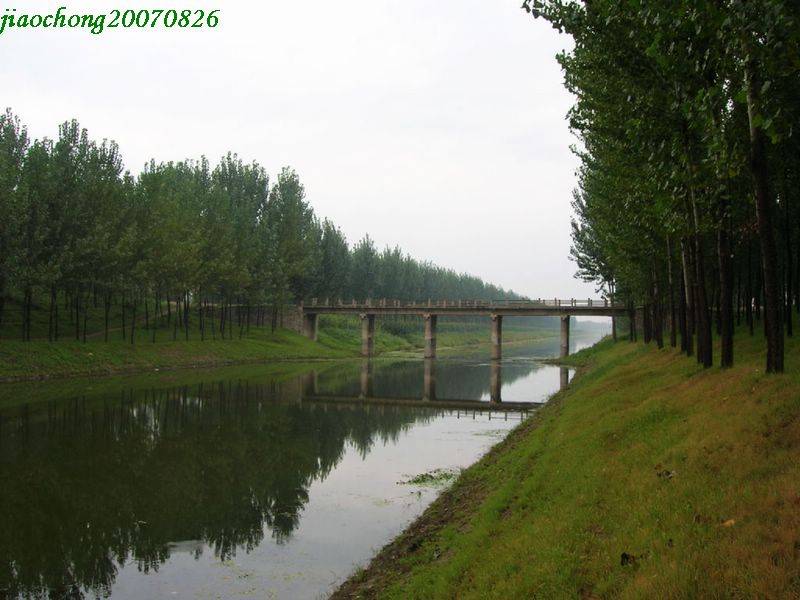 DSCN3884.jpg
