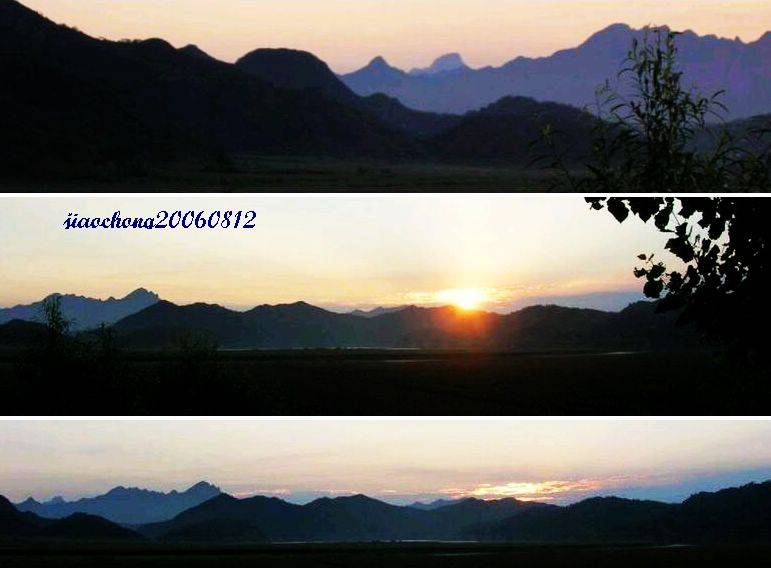 DSCN3656.jpg