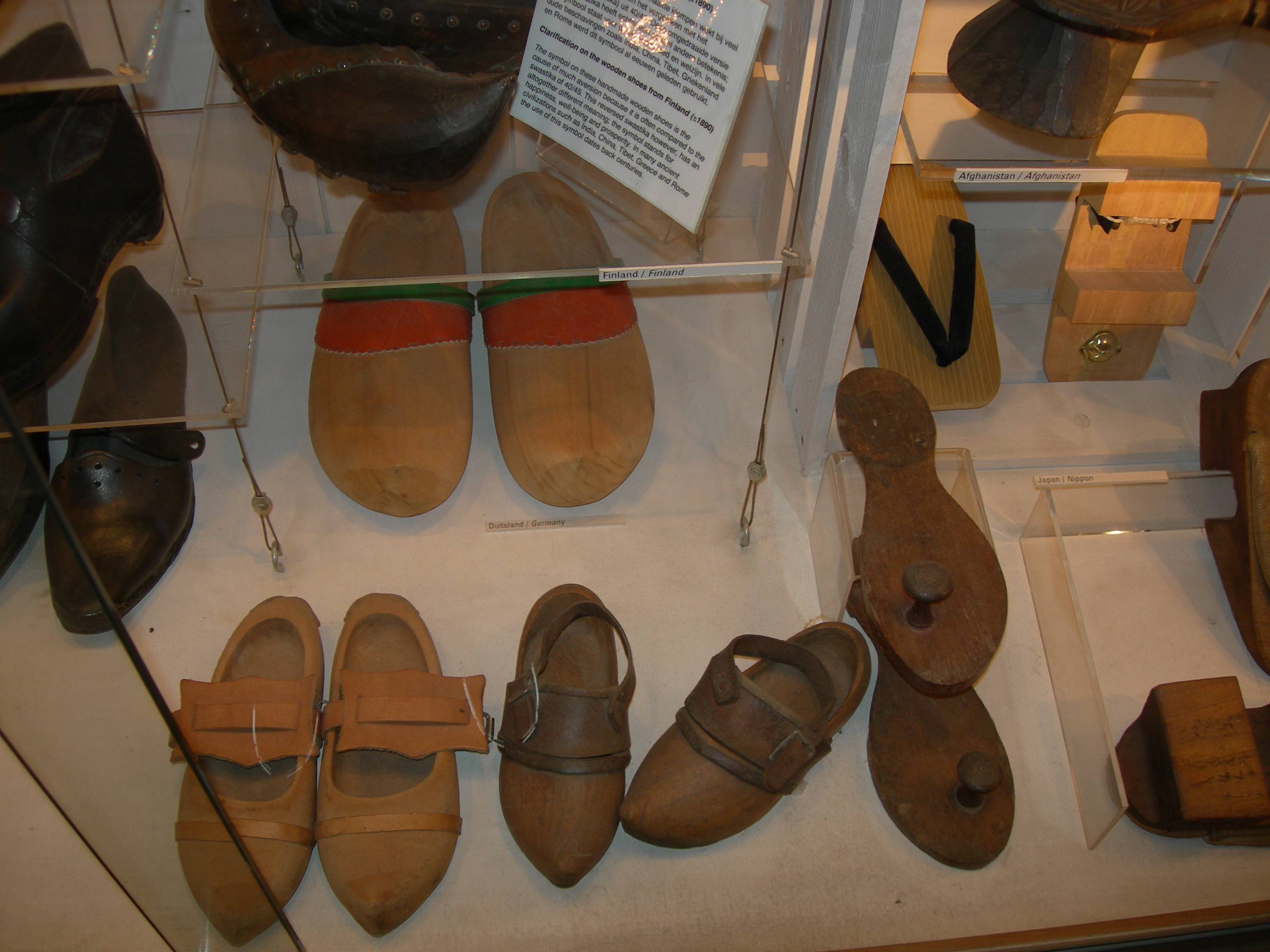 DSCN1251.JPG